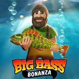 bigger-bass-bonanza