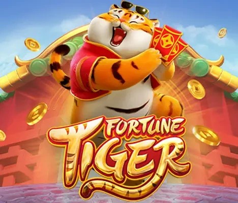 fortune-tiger
