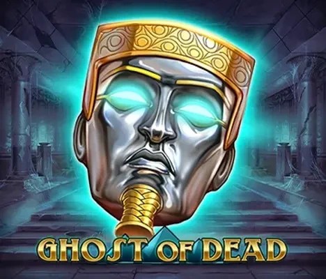 Play Ghost of Dead slot by Play'n GO on winairlinescasino.vip