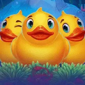 Enjoy Lucky Fishing by NetGame Entertainment – logo hosted on winairlinescasino.vip