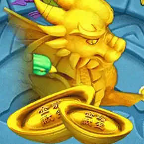 Mythical Beast