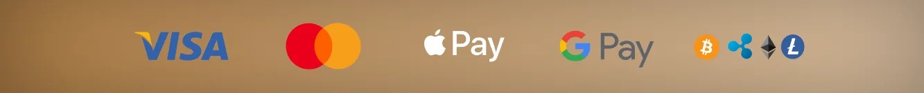 payments