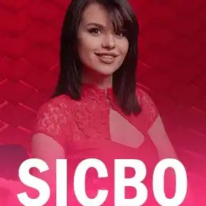 Play the Sicbo slot by Mplay Games on WinAirlines