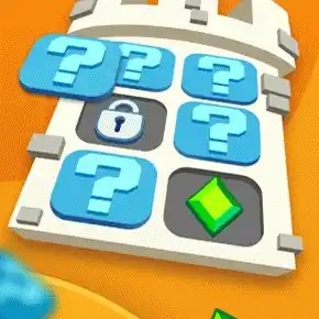 Tower – slot by InOut, featured at winairlinescasino.vip